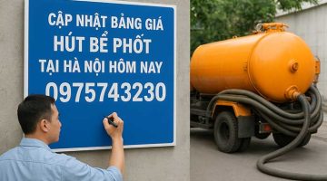 Bang-gia-hut-be-phot-tai-ha-noi1