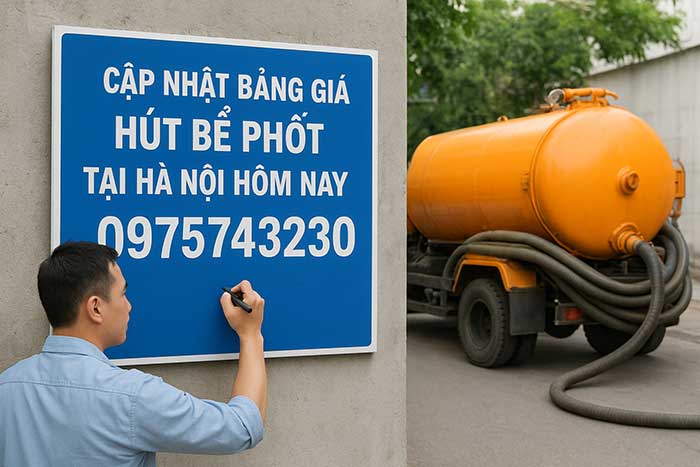 Bang-gia-hut-be-phot-tai-ha-noi1