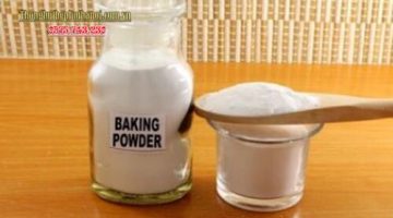 baking-powder-la-gi-baking-powder-co-tac-dung-gi1