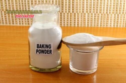 baking-powder-la-gi-baking-powder-co-tac-dung-gi1