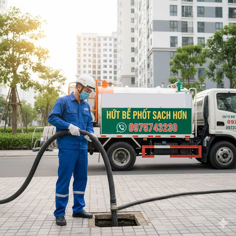 Góc nhìn con người: tự hào dù bị xem thường