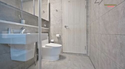 Bồn cầu Basics có giá bao nhiêu? Mua ở đâu uy tín, giá tốt?