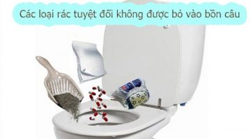cac-loại-rac-khong-the-bo-vao-trong-bon-cau3
