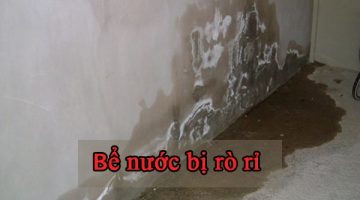cach-xu-ly-be-nuoc-bi-ro