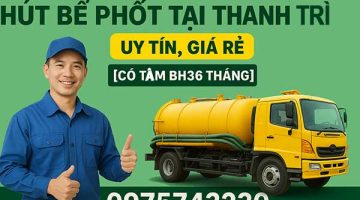 dich-vu-hut-be-phot-tai-thanh-tri-gia-re-nhat1