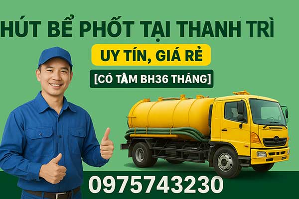 dich-vu-hut-be-phot-tai-thanh-tri-gia-re-nhat1
