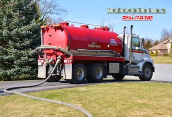 Các dịch vụ chính chúng tôi cung cấp tại xã Suối Hai