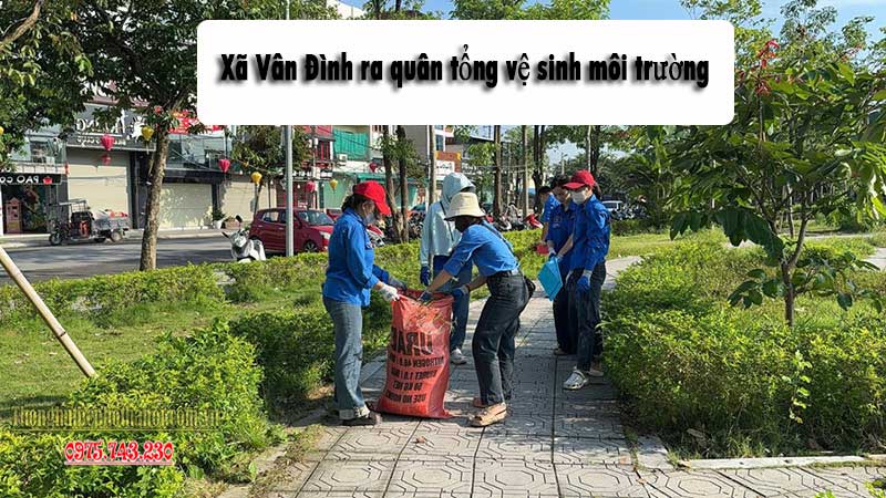Kinh nghiệm chọn công ty hút bể phốt uy tín tại Vân Đình