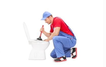 Một số thắc mắc thường gặp của khách hàng khi sử dụng dịch vụ thông tắc bồn cầu Linh Đàm