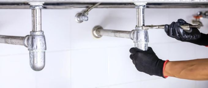 Bảng giá dịch vụ thông tắc bồn cầu tại Quốc Oai tham khảo mới nhất