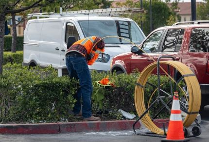 Dịch vụ thông tắc cống cho nhà hàng chuyên nghiệp xử lý như thế nào?