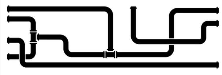 do-doc-thoat-nuoc-bao-nhieu-la-chuan1