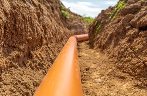 do-doc-thoat-nuoc-bao-nhieu-la-chuan2