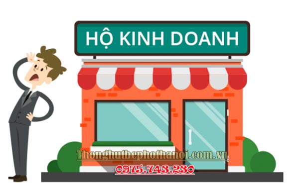 Giá bán nước sạch Hà Nội