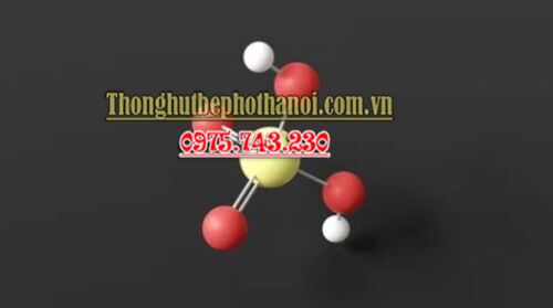 h2so4-dac-la-gi-va-nhung-dieu-ban-can-biet-ve-h2so4-dac