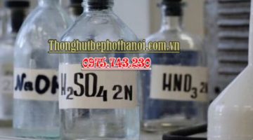 h2so4-dac-la-gi-va-nhung-dieu-ban-can-biet-ve-h2so4-dac2