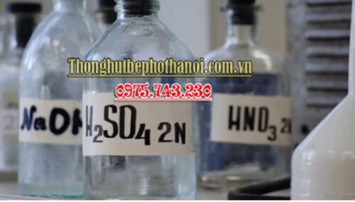 h2so4-dac-la-gi-va-nhung-dieu-ban-can-biet-ve-h2so4-dac2