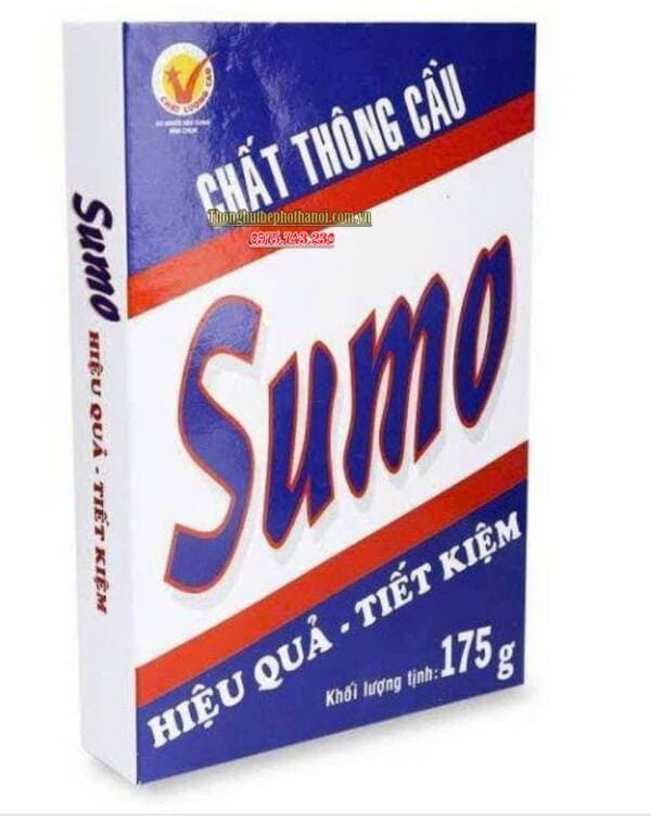 Gợi ý một vài loại viên thả bồn cầu hiệu quả nhất hiện nay3