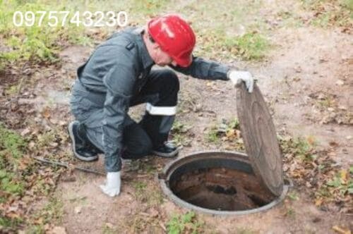 hut-be-phot-gan-day-co-tot-khong-review-dich-vu-ha-noi2