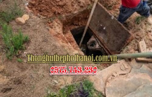 hut-be-phot-hao-nam2