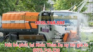 hut-be-phot-khuc-thua-du