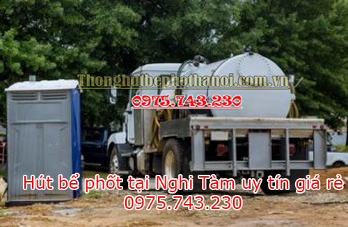hut-be-phot-nghi-tam1.2