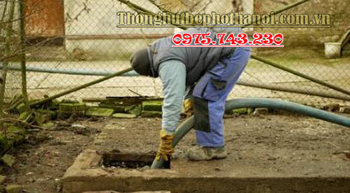 hut-be-phot-nghi-tam2