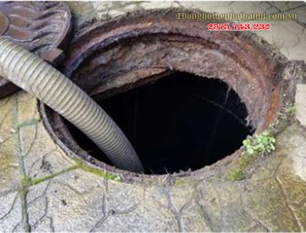 hut-be-phot-tai-phuong-tay-mo-giai-phap-sach-nhanh-ben-lau