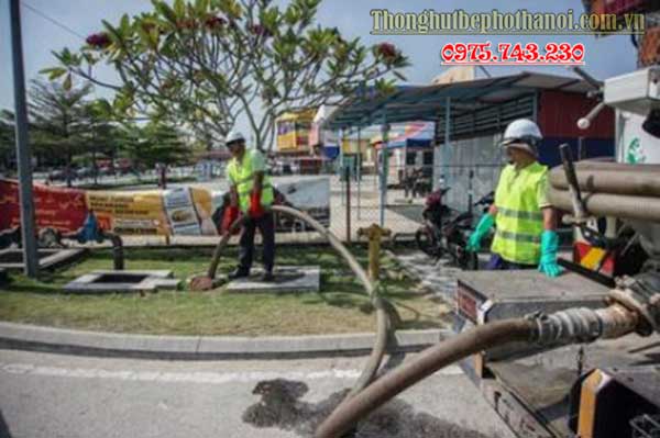 hut-be-phot-tai-phuong-tay-mo-giai-phap-sach-nhanh-ben-lau1