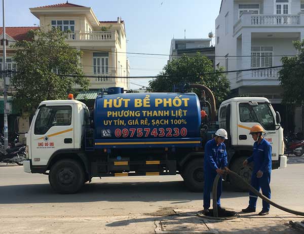 hut-be-phot-tai-phuong-thanh-liet-uy-tin-gia-re-hut-sach-1004