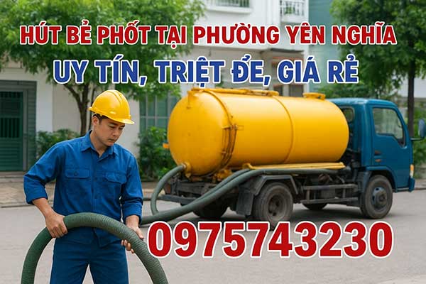 hut-be-phot-tai-phuong-yen-nghia-uy-tin-triet-de-gia-re3