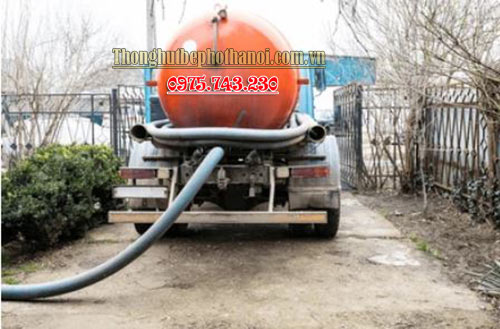 hut-be-phot-tai-tam-khuong-gia-re-uy-tin-co-tam