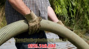 hut-be-phot-tai-tam-khuong-gia-re-uy-tin-co-tam2