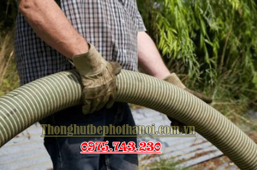 hut-be-phot-tai-tam-khuong-gia-re-uy-tin-co-tam2