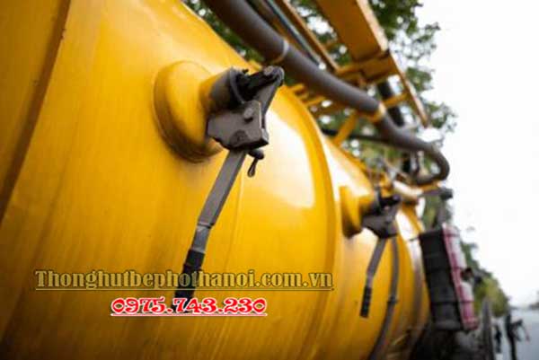 Các dịch vụ liên quan khác tại Trung Giã mà chúng tôi cung cấp