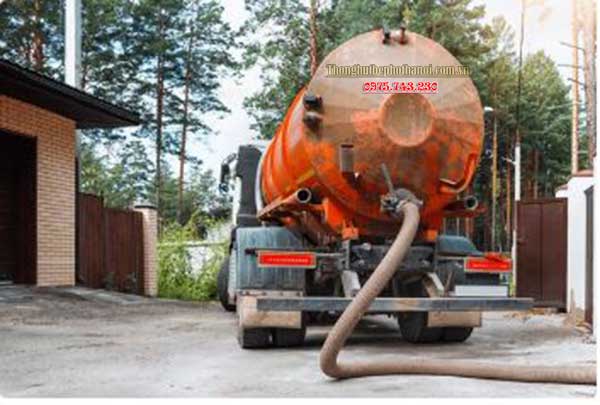 hut-be-phot-tai-xa-binh-minh-ha-noi-gia-re-sach-triet-de2