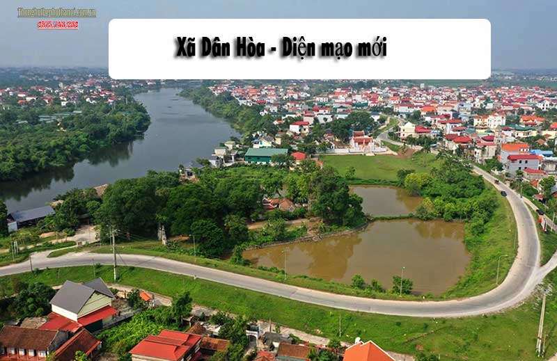 Vì sao người dân Dân Hòa cần dịch vụ hút bể phốt định kỳ?