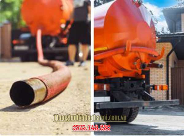 Bảng giá và các dịch vụ đi kèm