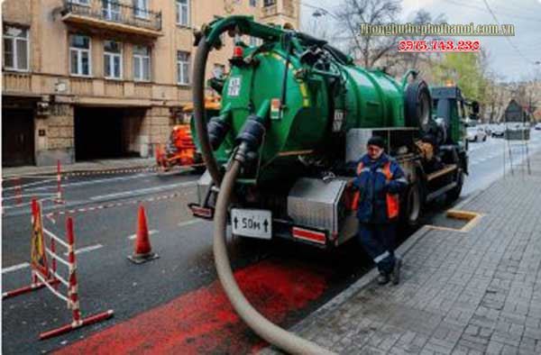 hut-be-phot-tai-xa-ngoc-hoi-giai-phap-sach-nhanh-triet-de-bao-hanh-36-thang1