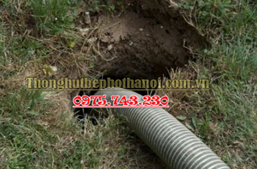 hut-be-phot-xuan-thuy