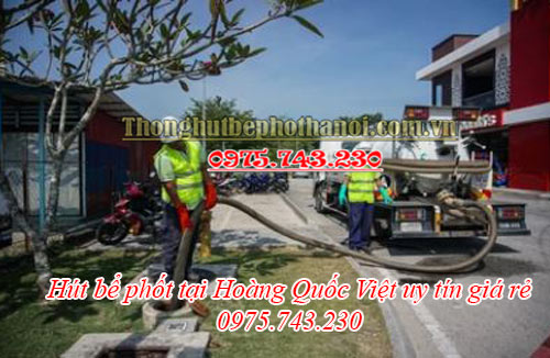 hut-be-phot-xuan-thuy1