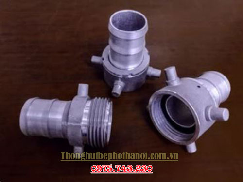 ong-hut-be-phot-phi-bao-nhieu