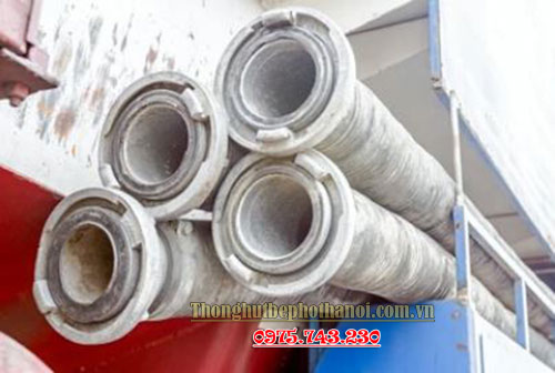 ong-hut-be-phot-phi-bao-nhieu2