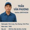 tho-hut-be-phot-tran-van-phuong1