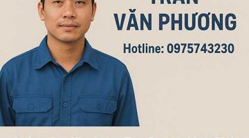 tho-hut-be-phot-tran-van-phuong1